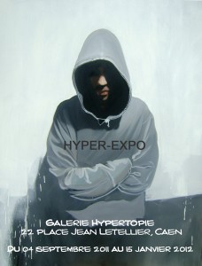 visuel hyper expo web